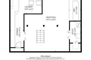 70 Ralph Rd, Manchester, CT 06040 - Photo 37