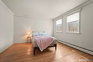 70 Ralph Rd, Manchester, CT 06040 - Photo 25