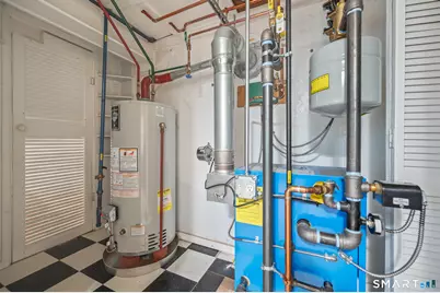 70 Ralph Road, Manchester, CT 06040 - Photo 31