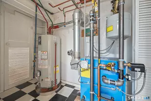 70 Ralph Rd, Manchester, CT 06040 - Photo 31