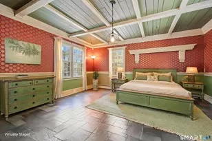 70 Ralph Rd, Manchester, CT 06040 - Photo 13