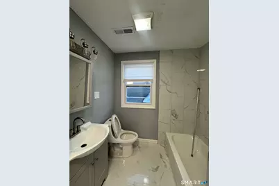 10 Lester Street #3, West Haven, CT 06516 - Photo 3