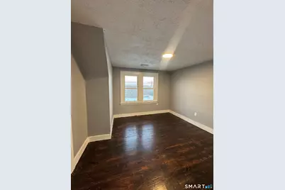 10 Lester Street #3, West Haven, CT 06516 - Photo 5