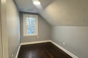 10 Lester St, West Haven, CT 06516 - Photo 7