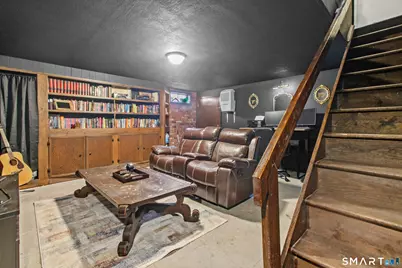 80 Wellswood Road #APT 17, Hebron, CT 06231 - Photo 9