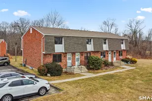 80 Wellswood Rd, Hebron, CT 06231 - Photo 1