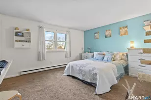 80 Wellswood Rd, Hebron, CT 06231 - Photo 7