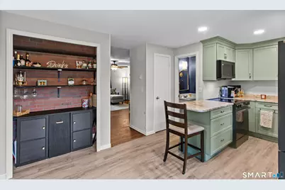 80 Wellswood Road #APT 17, Hebron, CT 06231 - Photo 3