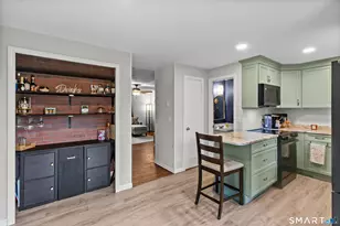 80 Wellswood Rd, Hebron, CT 06231 - Photo 3