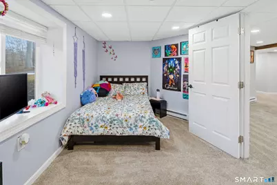 39 Inchcliffe Drive, Ledyard, CT 06335 - Photo 31