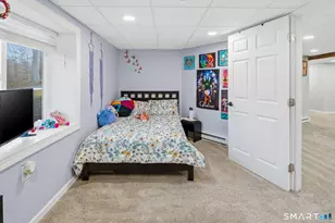 39 Inchcliffe Dr, Ledyard, CT 06335 - Photo 31