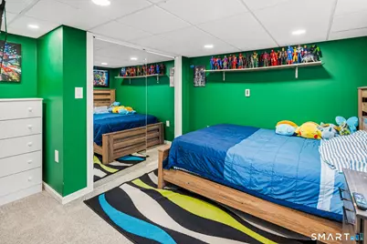 39 Inchcliffe Drive, Ledyard, CT 06335 - Photo 33