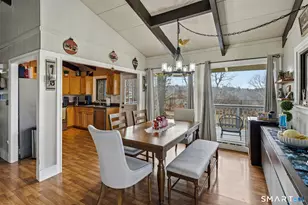 39 Inchcliffe Dr, Ledyard, CT 06335 - Photo 17