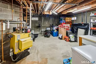 39 Inchcliffe Dr, Ledyard, CT 06335 - Photo 37