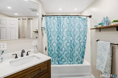 39 Inchcliffe Drive, Ledyard, CT 06335 - Photo 23