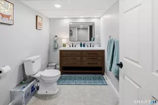 39 Inchcliffe Dr, Ledyard, CT 06335 - Photo 35