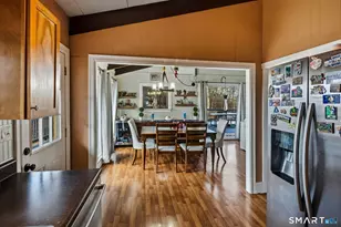 39 Inchcliffe Dr, Ledyard, CT 06335 - Photo 19