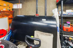 39 Inchcliffe Dr, Ledyard, CT 06335 - Photo 39