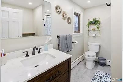 39 Inchcliffe Drive, Ledyard, CT 06335 - Photo 25