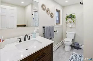 39 Inchcliffe Dr, Ledyard, CT 06335 - Photo 25