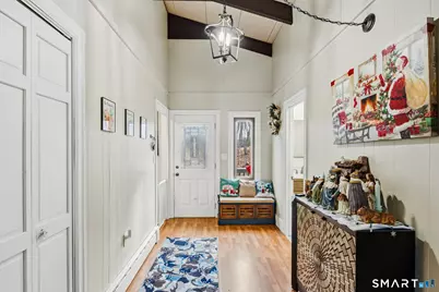 39 Inchcliffe Drive, Ledyard, CT 06335 - Photo 11