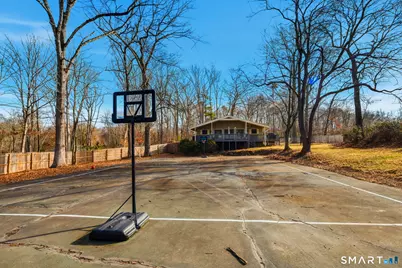 39 Inchcliffe Drive, Ledyard, CT 06335 - Photo 7