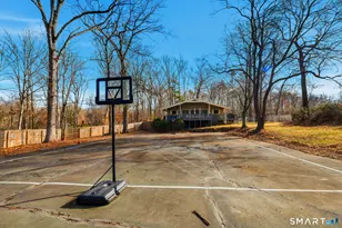 39 Inchcliffe Dr, Ledyard, CT 06335 - Photo 7