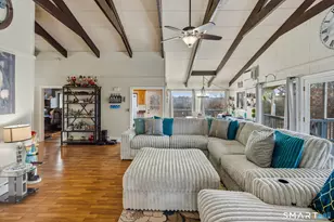 39 Inchcliffe Dr, Ledyard, CT 06335 - Photo 15