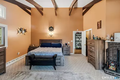 39 Inchcliffe Drive, Ledyard, CT 06335 - Photo 21