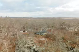 39 Inchcliffe Dr, Ledyard, CT 06335 - Photo 9