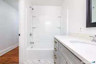 858 Worthington Ridge, Berlin, CT 06037 - Photo 9