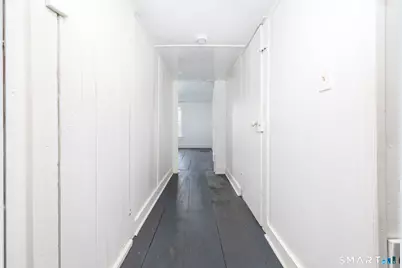 858 Worthington Ridge #2S, Berlin, CT 06037 - Photo 13