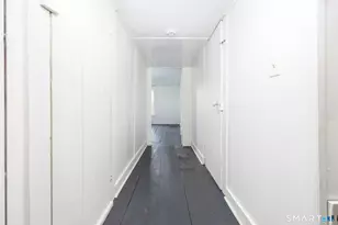 858 Worthington Ridge, Berlin, CT 06037 - Photo 13