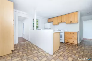 858 Worthington Ridge, Berlin, CT 06037 - Photo 7