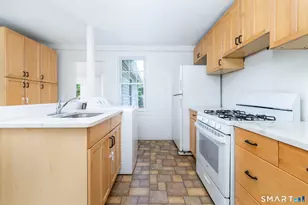 858 Worthington Ridge, Berlin, CT 06037 - Photo 5