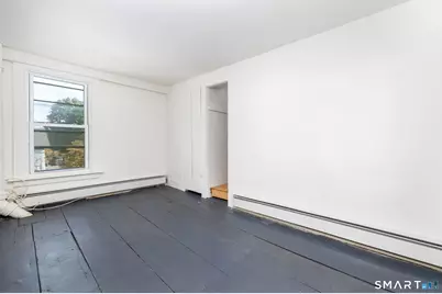 858 Worthington Ridge #2S, Berlin, CT 06037 - Photo 15