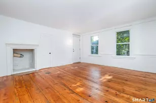 858 Worthington Ridge, Berlin, CT 06037 - Photo 3