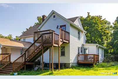 858 Worthington Ridge #2S, Berlin, CT 06037 - Photo 19