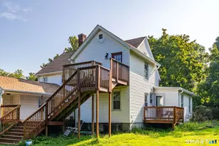 858 Worthington Ridge, Berlin, CT 06037 - Photo 19