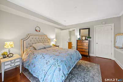 95 South Ridge Lane #FGL-2, Berlin, CT 06037 - Photo 21