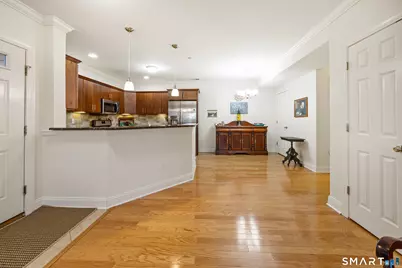 95 South Ridge Lane #FGL-2, Berlin, CT 06037 - Photo 9