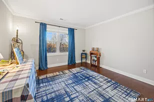 95 South Ridge Lane, Berlin, CT 06037 - Photo 23