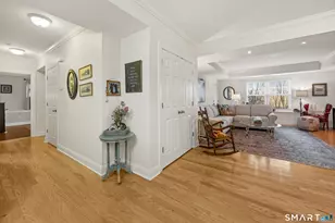 95 South Ridge Lane, Berlin, CT 06037 - Photo 11