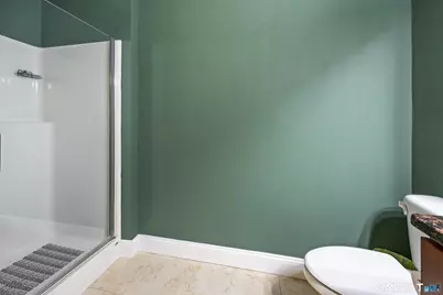 95 South Ridge Lane #FGL-2, Berlin, CT 06037 - Photo 17