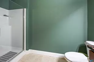 95 South Ridge Lane, Berlin, CT 06037 - Photo 17