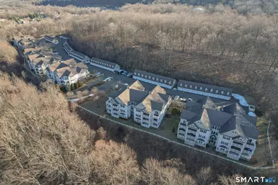 95 South Ridge Lane #FGL-2, Berlin, CT 06037 - Photo 31