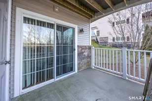 95 South Ridge Lane, Berlin, CT 06037 - Photo 25