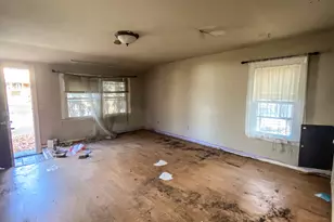 18 Bryson Ave, Seymour, CT 06483 - Photo 3