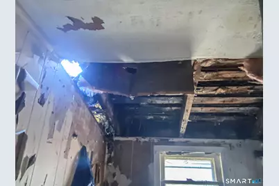 18 Bryson Avenue, Seymour, CT 06483 - Photo 11