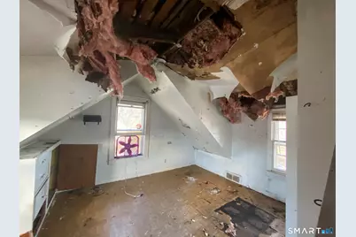 18 Bryson Avenue, Seymour, CT 06483 - Photo 9